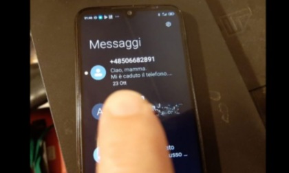 Ausl: attenti alle truffe telefoniche