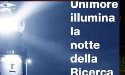 La notte della ricerca si presenta ricca di eventi a Reggio