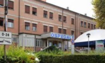 Annuncio in TV: chiude il Pronto Soccorso del Magati