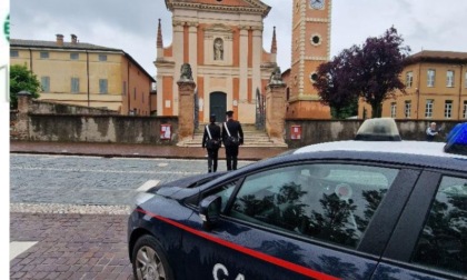 Arrestato a Bari uomo accusato di tentato omicidio