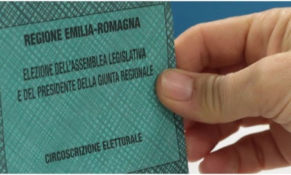 Attivate le procedure per il voto assistito e a domicilio rivolte agli elettori con disabilità, non deambulanti e impossibilitati