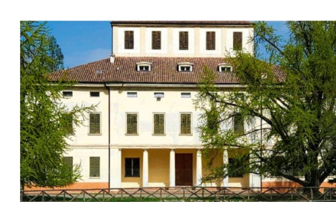 Restano gravi le condizioni dell’uomo caduto da un ponteggio