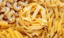 Reggio celebra il giorno della pasta con 5 imprese in più