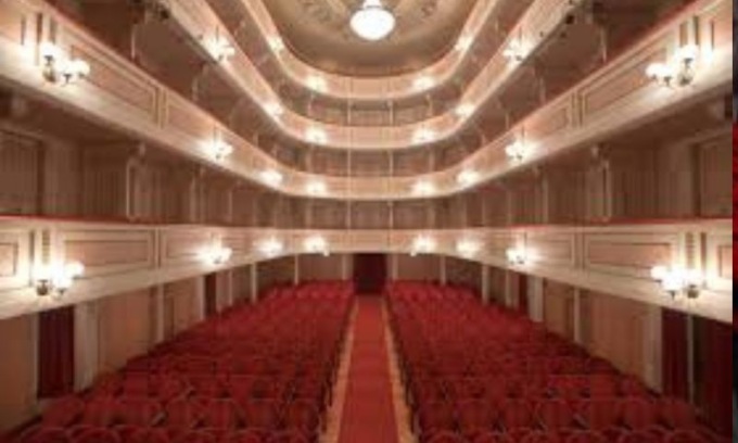 Un nuovo Piano Urbanistico Generale intercomunale dell’Unione Bassa Reggiana