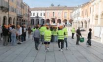 Torna l'iniziativa "Puliamo la Bassa"