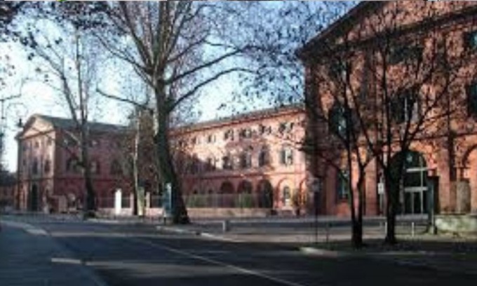 Occupazione in crescita e stipendi più alti: Unimore tra i migliori atenei d’Italia secondo AlmaLaurea 2025