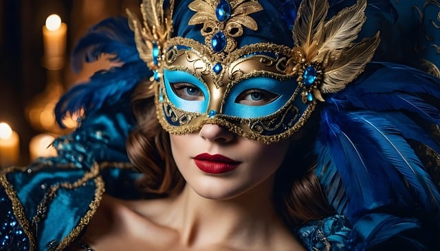Giù la maschera frontaliere! Bacirosa conferma con alcuni dati un fenomeno ormai radicato