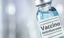 Partenza buona per le vaccinazioni antinfluenzali