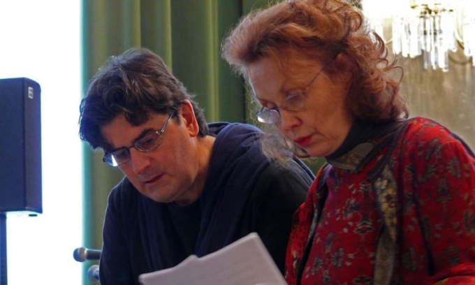 Il Festival Aperto si fa in quattro