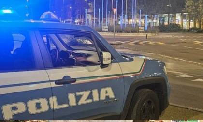 Arrestati ladri seriali da appartamento: sono accusati di 19 colpi di cui 4 nel reggiano