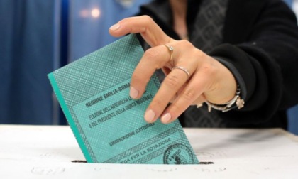 Tutte le regole per il voto alle Elezioni regionali