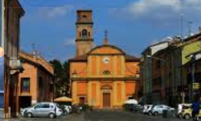 Identificate altre 4 vittime dell’eccidio del Càvon
