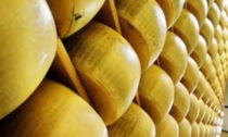 Rinnovato il Contratto Regionale per i lavoratori del Parmigiano Reggiano