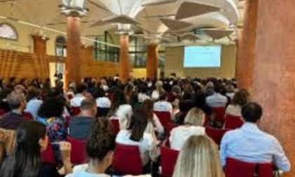 A Reggio Emilia il XVIII Congresso nazionale del Centro Italiano per la Ricerca Storico-Educativa