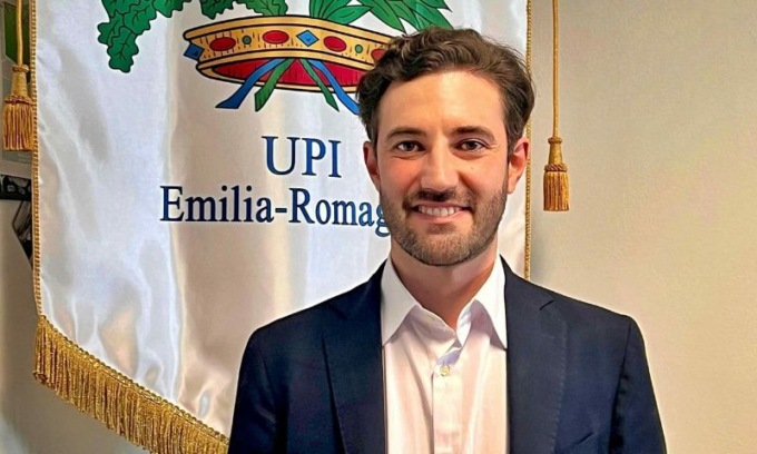 Nuova concessione dell’A22: pubblicato il bando da parte del Ministero
