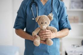 Operativa la nuova Pediatria