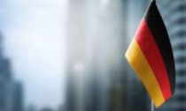 Elezioni tedesche ed economia reggiana: l'export verso la Germania vale quasi 2 miliardi di euro