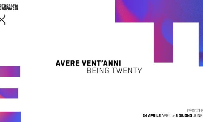 Torna “Fotografia Europea”