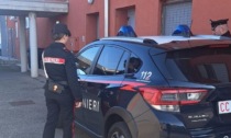 Non rispetta il divieto di avvicinamento: arrestato