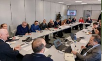 Un fondo sovrano per sostenere il futuro dell'automotive