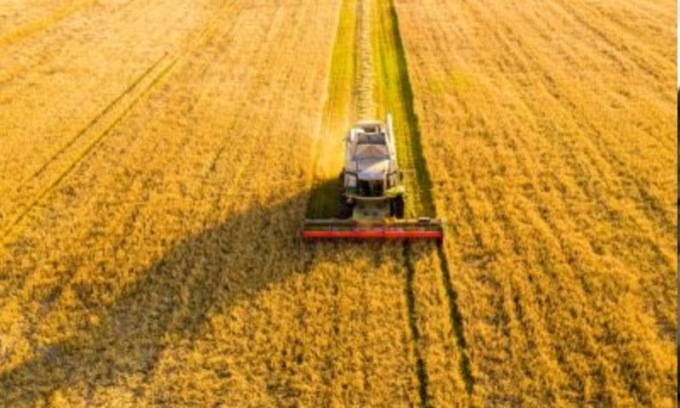 Nuova collaborazione per formazione e consulenza tra il CRISA di Unimore e CNA Emilia-Romagna