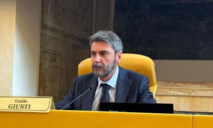 Il Difensore civico regionale sbarca a Reggio