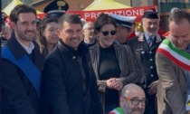 Aperta la storica Fiera di San Giuseppe, vetrina delle eccellenze locali e della tradizione agricola