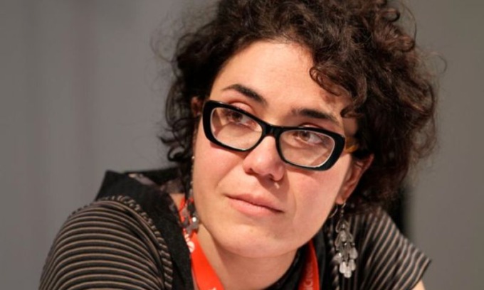 Il contributo femminile alla lotta partigiana tra parole, immagini e musiche