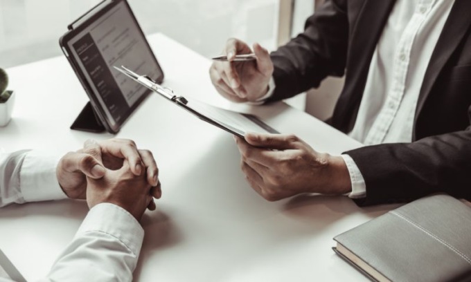 e-work: a Reggio Emilia, Recruiting Day per 64 posizioni lavorative