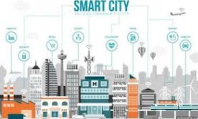 L’Unione Bassa Reggiana ottiene un finanziamento per progetti smart city