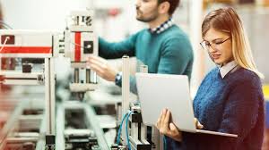 Lavoro e Imprese: cresce la preoccupazione in provincia di Reggio
