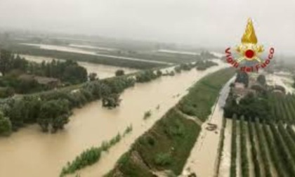 Alluvione 2024:  Proroga delle scadenze dei Cis e possibilità di presentare due richieste distinte per chi ha subito danni sia a settembre sia a ottobre 2024