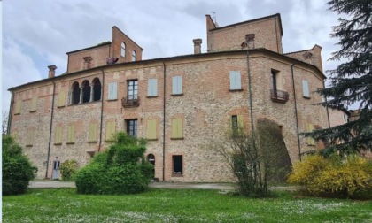 Arceto si presenta con i suoi tesori