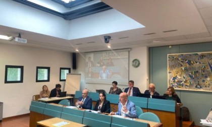 Bilanci Ausl 2024: la Regione interviene con quasi 195 milioni di euro
