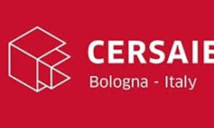 Le finali di Coppa Davis anticipano di una settimana il Cersaie 2026