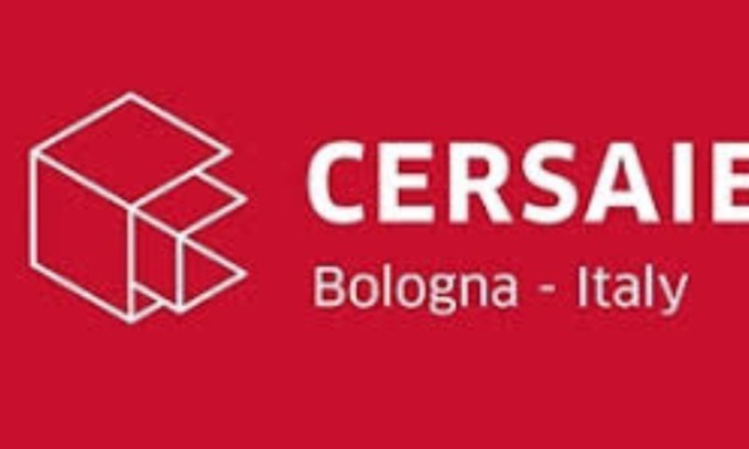 Le finali di Coppa Davis anticipano di una settimana il Cersaie 2026