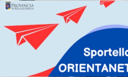 Dalla scuola media alle superiori: una giornata di orientamento per i genitori