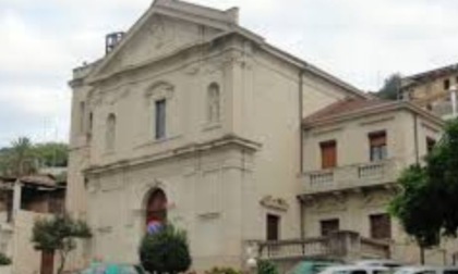 Il 2025 ultimo anno di emergenza per il post terremoto