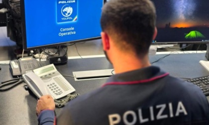 Applicazione Youpol: che cosa è e come ha funzionato a Reggio Emilia