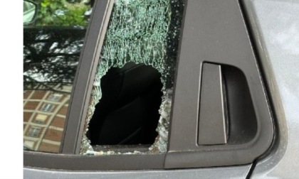 Fondi per chi ha subito vandalismi sulle auto in sosta