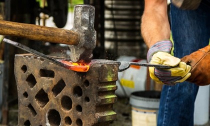 Sono oltre 8 mila le imprese nate nei primi tre mesi del 2025