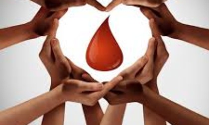 Giornata mondiale dei donatori di sangue: Emilia Romagna autosufficiente