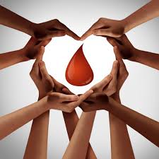 Giornata mondiale dei donatori di sangue: Emilia Romagna autosufficiente