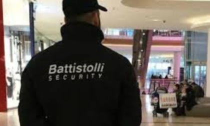 Vigilanza privata: è sciopero nazionale