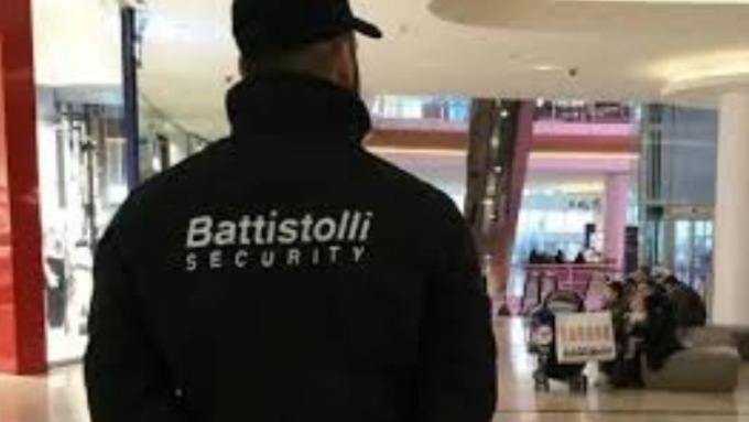 Vigilanza privata: è sciopero nazionale