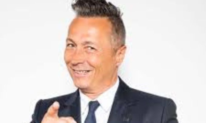 Reggio si prepara ad inaugurare i “Mercoledi da Leoni” con un concerto di Paolo Belli