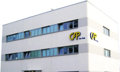Accordo di secondo livello per gli addetti in appalto alla Casalgrande Padana