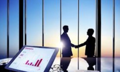 Nuovo accordo tra agenti di commercio e aziende mandanti: a Reggio Emilia prima presentazione ufficiale