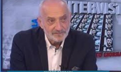 Marco Corradi di Acer eletto presidente di Housing Europe