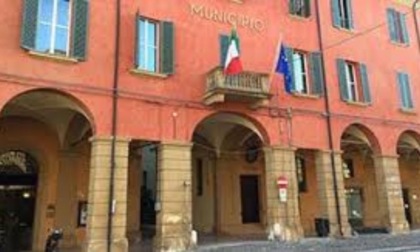 A Reggio Emilia interventi per oltre 112 milioni di euro